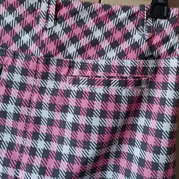 ❣ Nivo  skort size8 - Picture 7 of 9